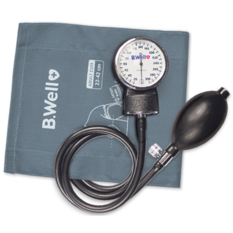 Hình ảnh của Máy đo huyết áp cơ B.Well Swiss MED-61