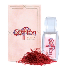 Hình ảnh của Nhụy hoa nghệ tây Saffron Jahan