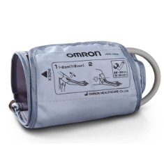 Hình ảnh của Vòng bít máy đo huyết áp điện tử Omron